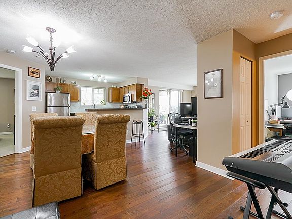 5th image of 244 Sherbrooke St #2121