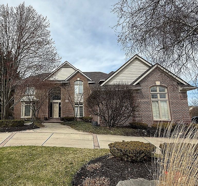 1st image of 6 Trailview Ct #6864