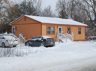 57 Nason St, Saint Albans, VT 05478