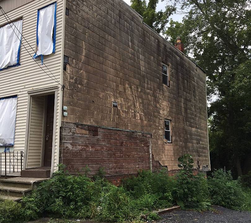 2nd image of 20 Osborne St