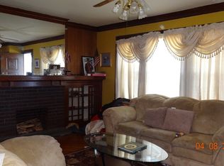 220 Nesbit Ter, Irvington, NJ 07111