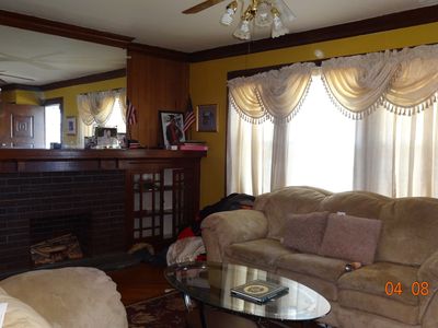 220 Nesbit Ter, Irvington, NJ, 07111