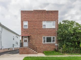 365 Watsessing Ave, Bloomfield, NJ 07003