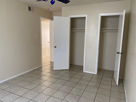 5th image of 917 Quetzal St APT 2