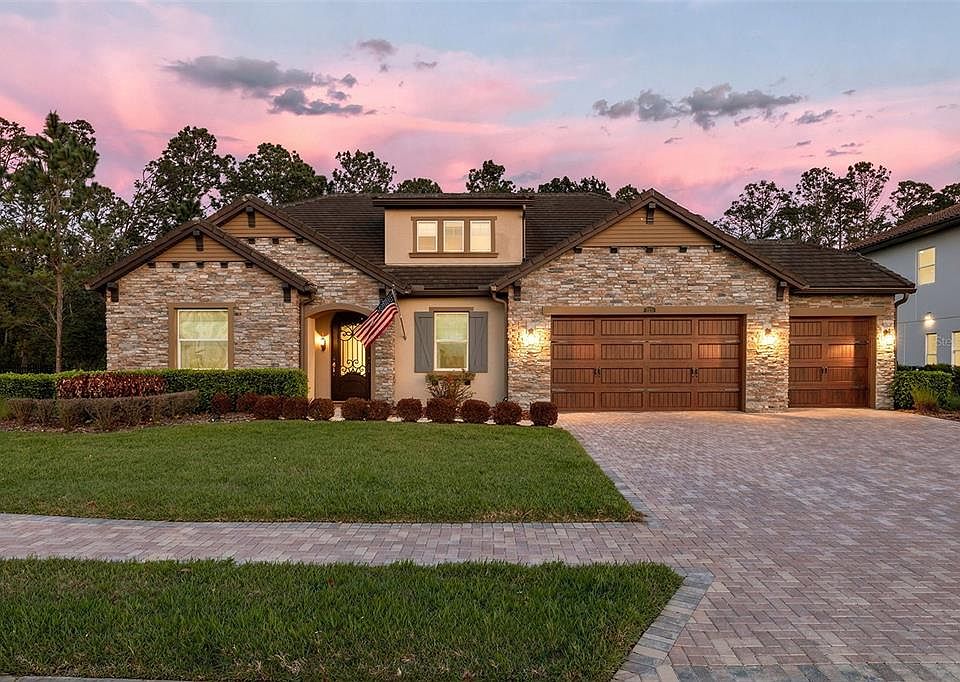 1st image of 29256 PICANA LANE