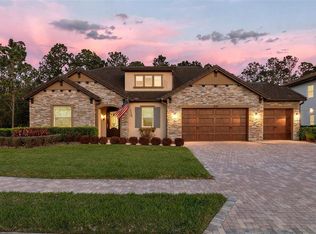 29256 Picana Ln, Wesley Chapel, FL 33543