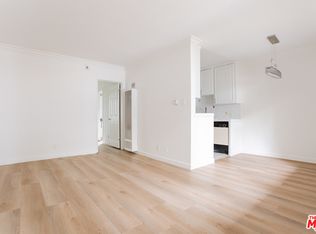 2241 Virginia Ave APT 2, Santa Monica, CA 90404