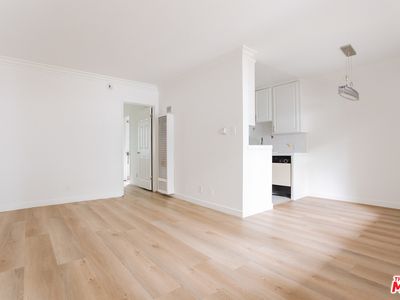 2241 Virginia Ave APT 2, Santa Monica, CA, 90404
