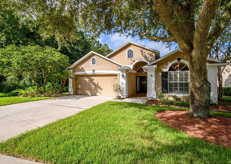 1st image of 14440 Pepperpine Dr
