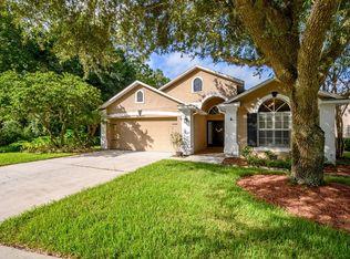 14440 Pepperpine Dr, Tampa, FL 33626