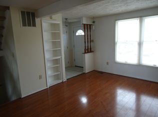 47 Shelldrake Ct, Damascus, MD 20872