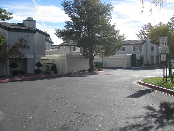 5th image of 2604 Sunny Slope Dr