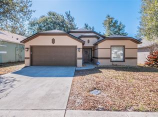 584 Swan Range Rd, Orange City, FL 32763