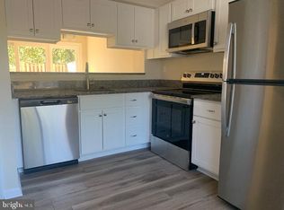 3145 Heathcote Rd #3125, Waldorf, MD 20602