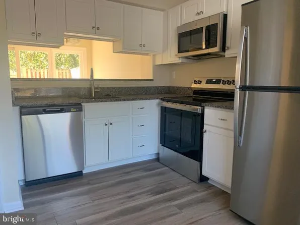 3145 Heathcote Rd #3125, Waldorf, MD 20602