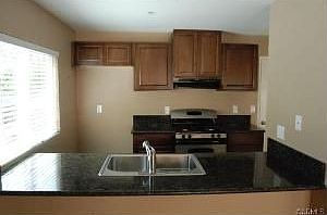 2nd image of 30090 Calle Carranza