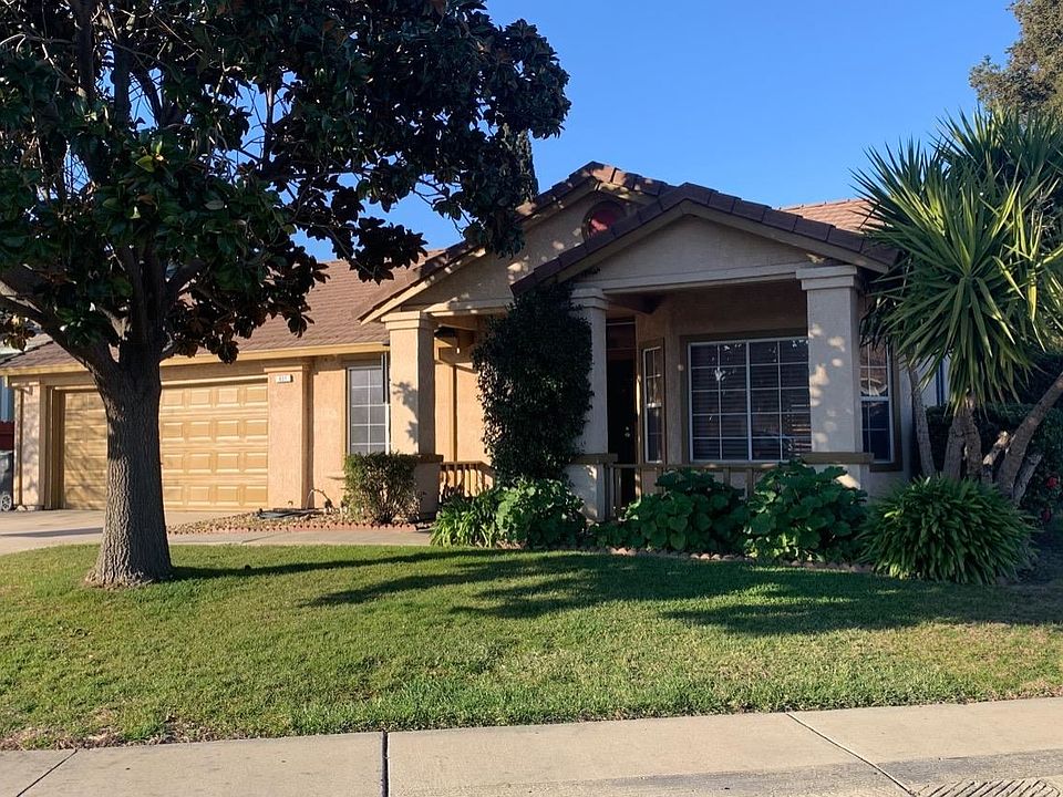 1st image of 831 Sugar Pine Dr