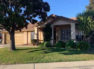 831 Sugar Pine Dr, Lathrop, CA 95330