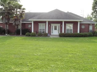 963 Mission Ln, Lake charles, LA 70611