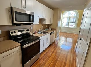 30 Groton St #1, Lawrence, MA 01843