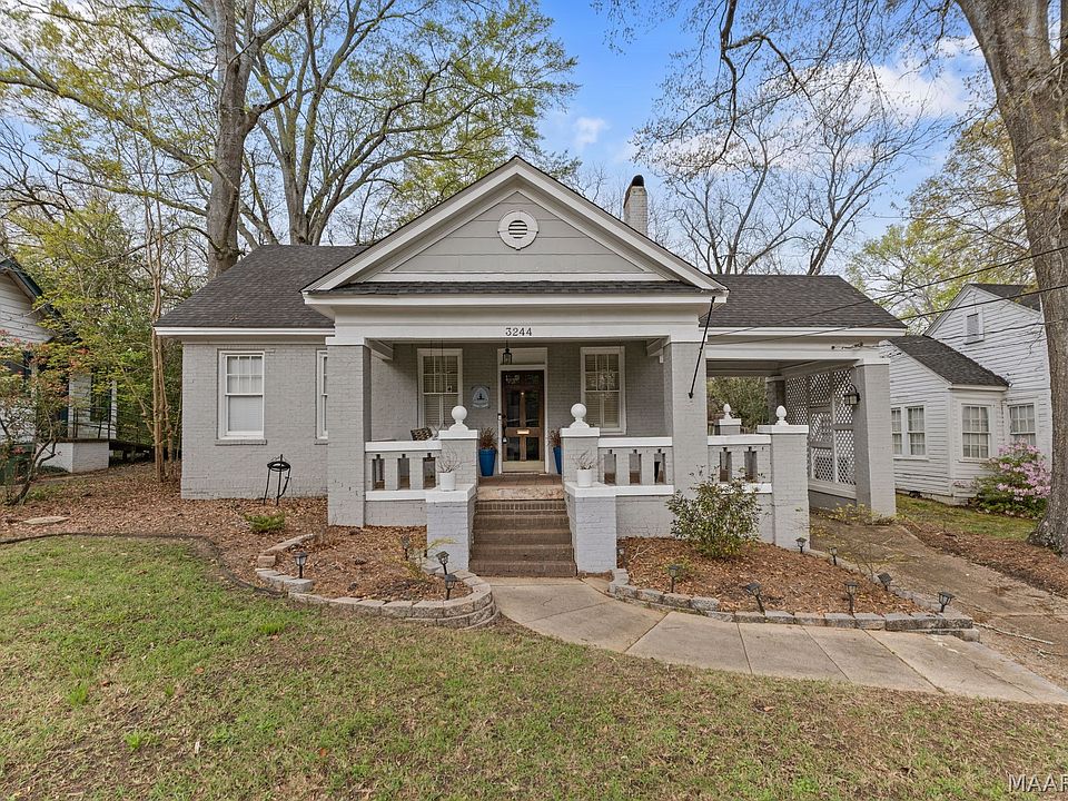 1st image of 3244 Montezuma Rd