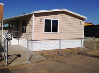 205 S 2nd St. #37, El Cajon, CA 92019