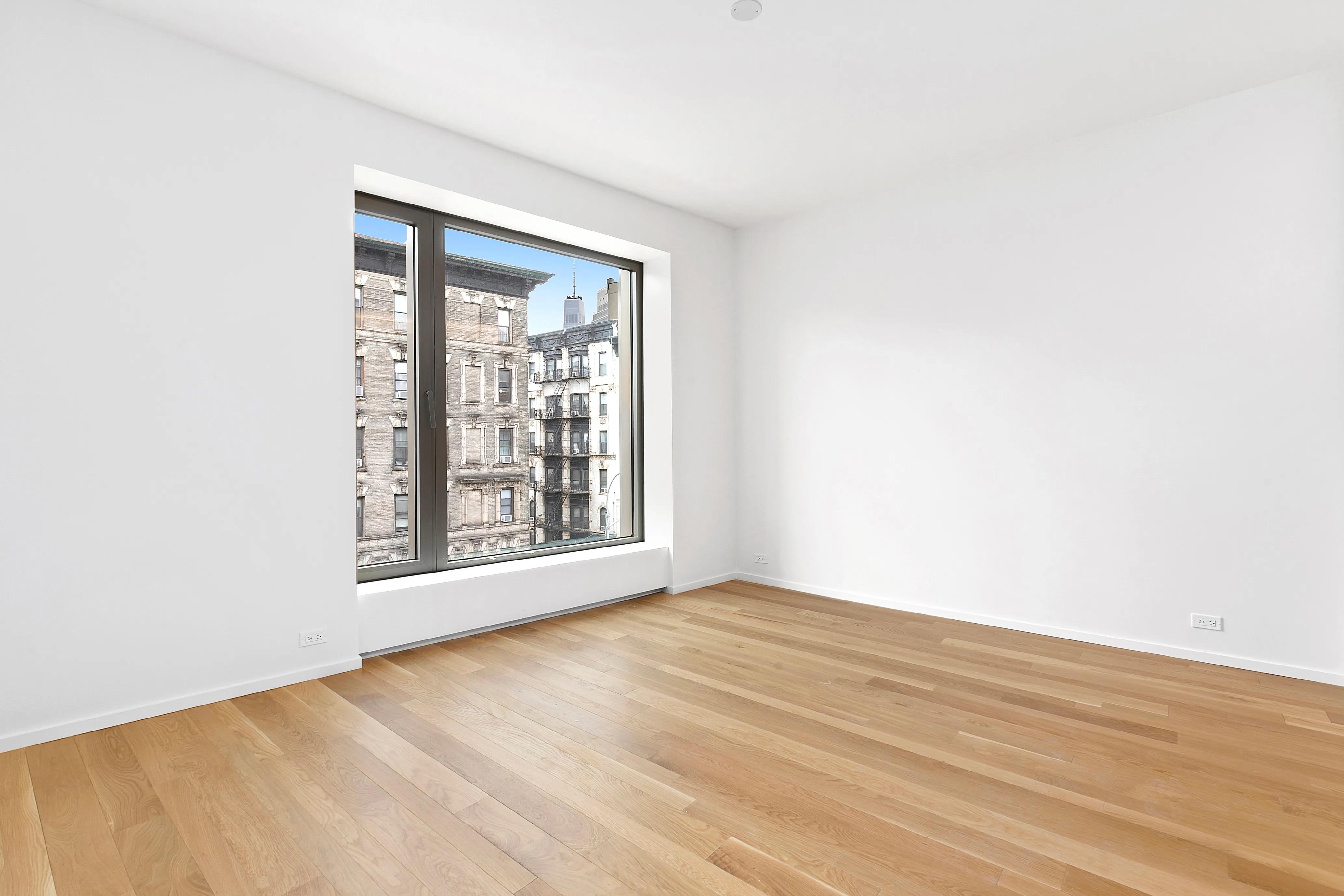 75 Kenmare Street #4B in Nolita, Manhattan | StreetEasy