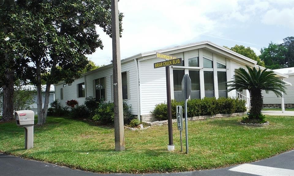 1st image of 144 BRIAR CREEK BOULEVARD #8