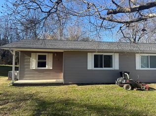 232 Hidden Hills Dr #2, Dayton, TN 37321