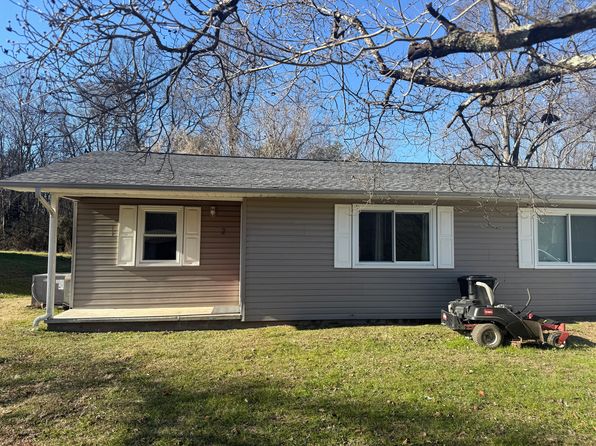 232 Hidden Hills Dr #2