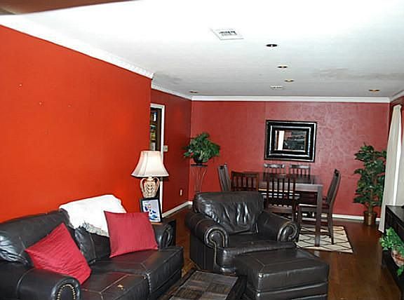 3rd image of 7340 La Sobrina Dr