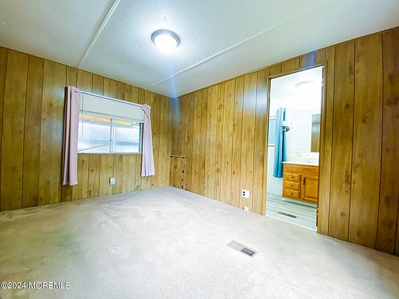 4th image of 80 Antonia Drive