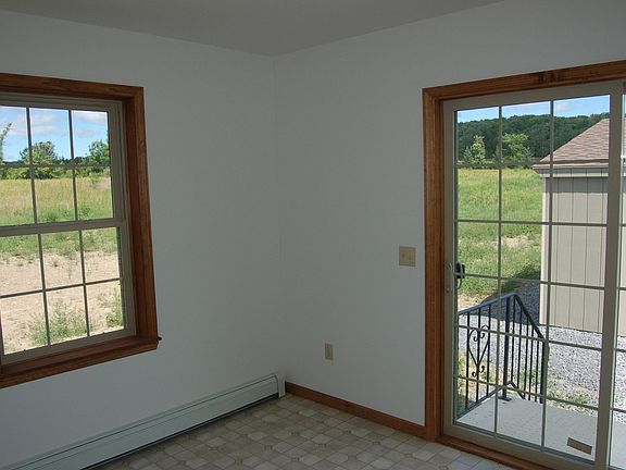 5th image of 396 Millers Corners Road