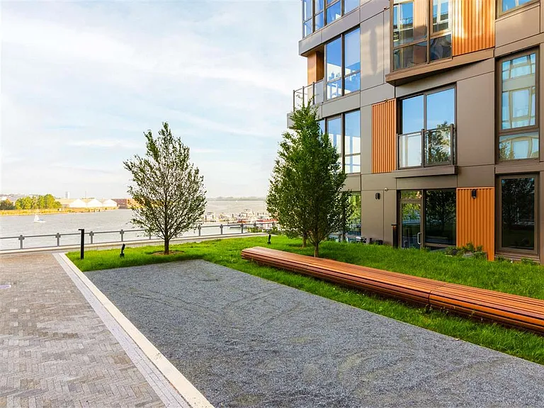 Riverpoint — Photo 60