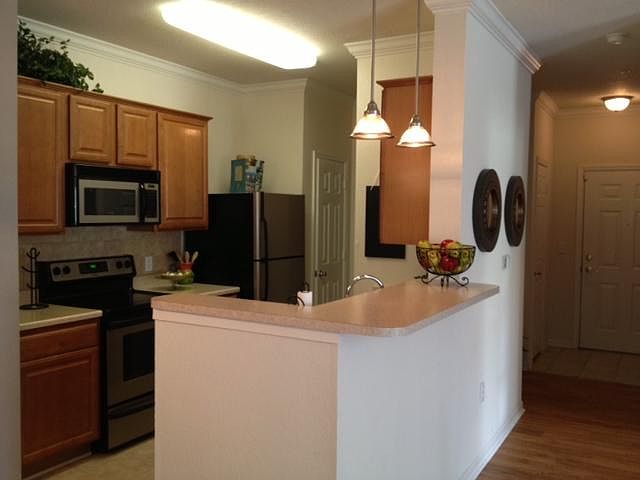 2nd image of 2420 Hillary Crest St APT 303