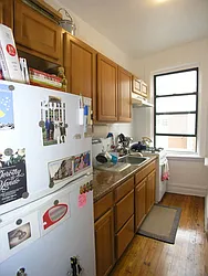 Rented by Townsley & Gay, LLC