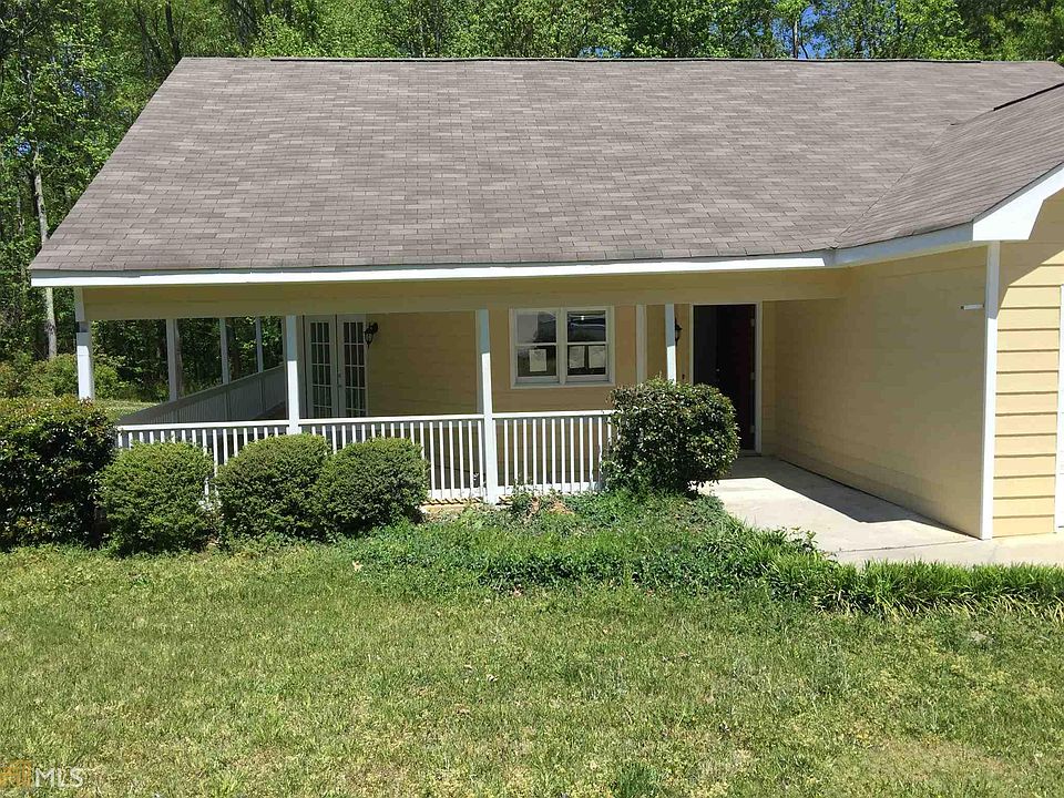 1st image of 2321 Rock Mill Ln NE #11