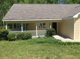 2321 Rock Mill Ln NE #11, Conyers, GA 30013