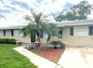 1591 O'Hara St, Deltona, FL 32725