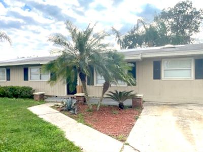 1591 O'Hara St, Deltona, FL, 32725