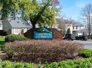 45 Dogwood Ct, Jamesburg, NJ 08831