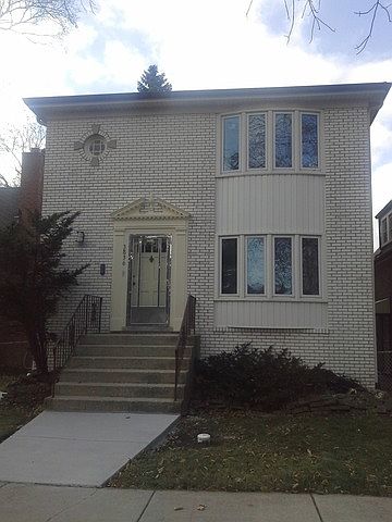 1st image of 3836 Highland Ave