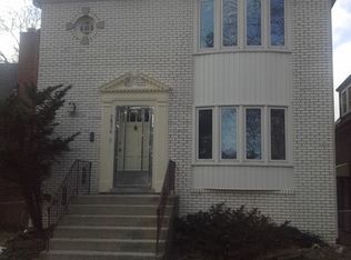 3836 Highland Ave, Berwyn, IL 60402