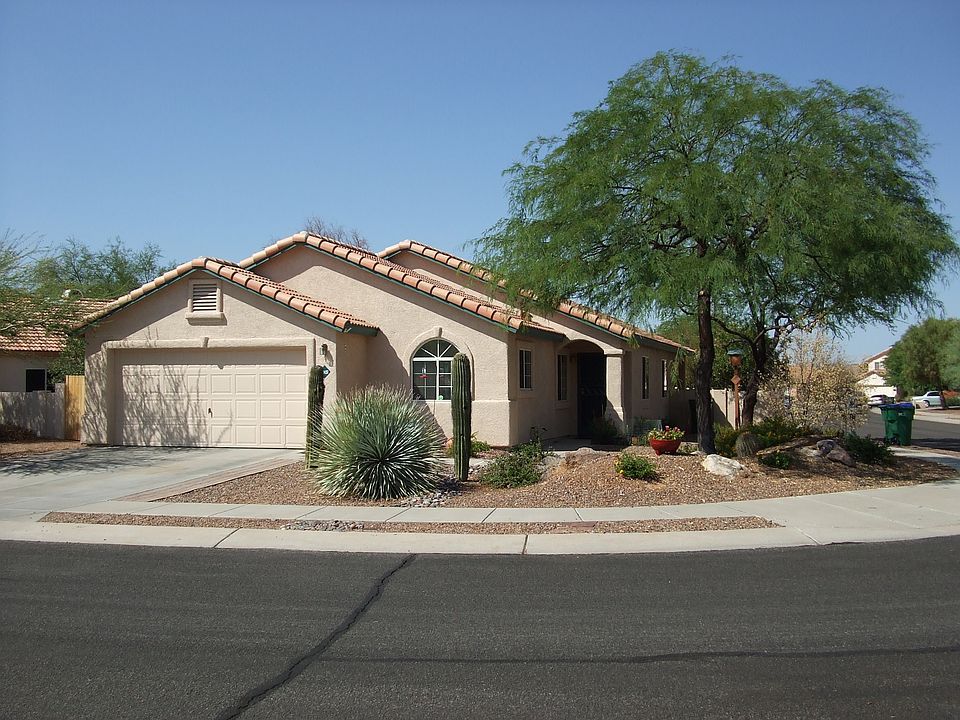 1st image of 12451 N Mesquite Crest Way