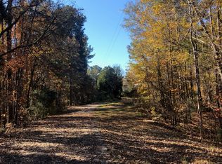 5211 Donna Rd, Douglasville, GA 30135