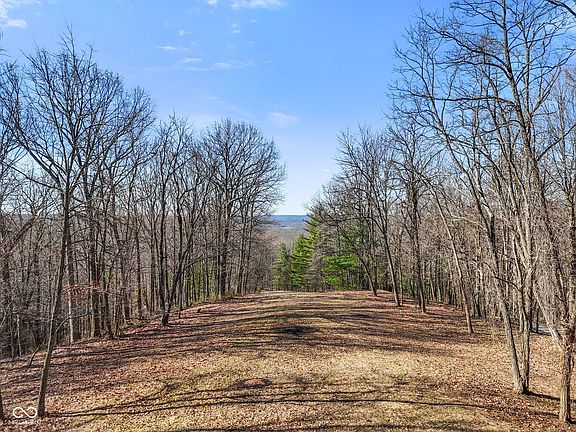 2nd image of 1867 Dynasty Ridge Rd