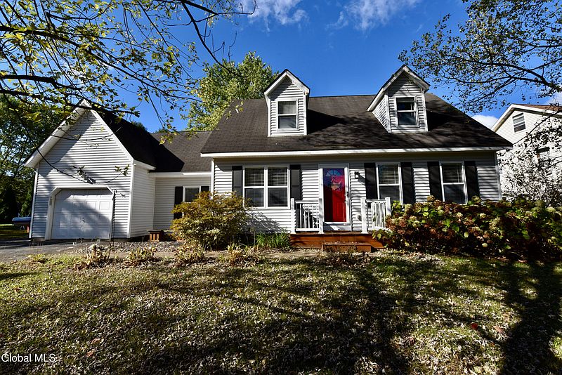 2nd image of 1 New Kent Drive