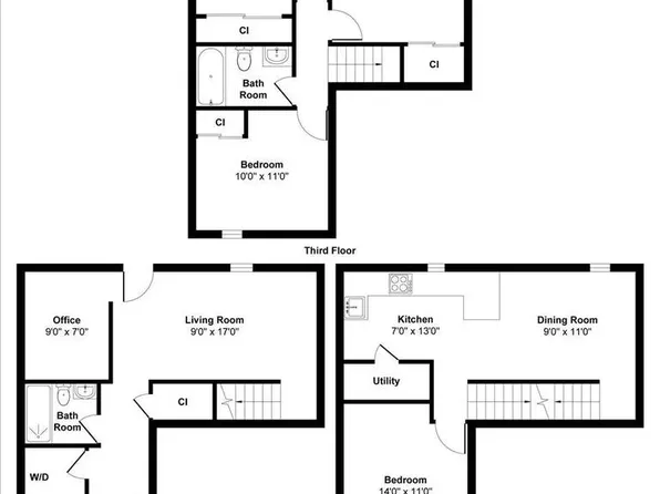 12 Saddlewood Court image 21 of 24