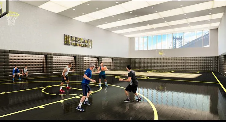 Rented by Compass | media 46