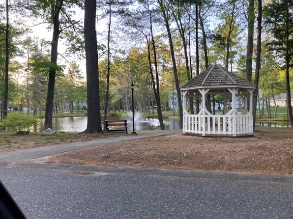 193 Heritage Dr, Northbridge, MA 01534
